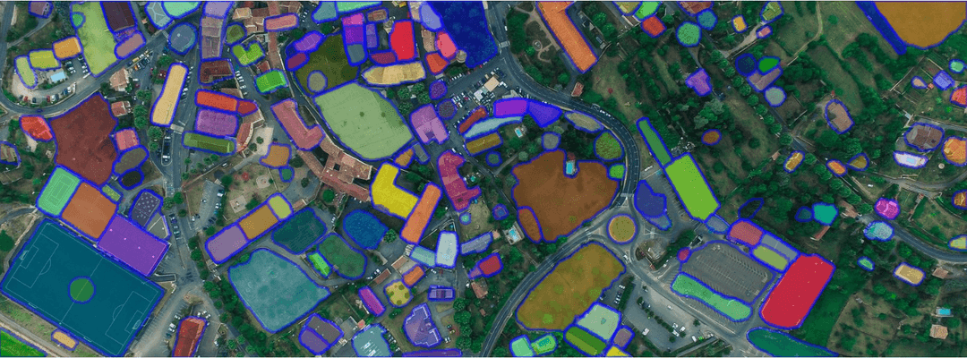 GeoWiki 2.0 (beta)